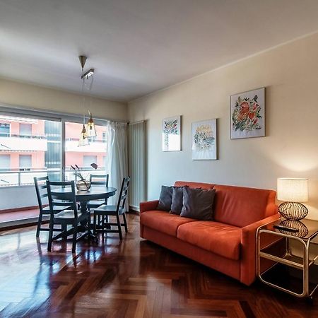 A Casa Di Laura By Quokka 360 - Large Open Space In Lugano Centre Екстериор снимка